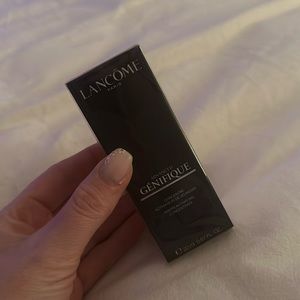 Génifique Lancôme